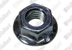 Zeige Details für Vaillant Mutter
 Bild von Vaillant Mutter