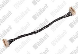 Zeige Details für Vaillant Kabel Display Bild von Vaillant Kabel Display