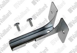 Zeige Details für Vaillant Halter ADG Bild von Vaillant Halter ADG