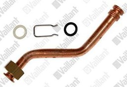 Zeige Details für Vaillant Rohr, ADG
 Bild von Vaillant Rohr, ADG