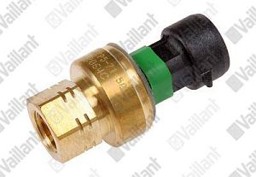 Zeige Details für Vaillant Niederdrucksensor VWL 35/4 S Bild von Vaillant Niederdrucksensor VWL 35/4 S