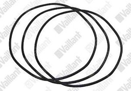 Zeige Details für Vaillant Rundschnurdichtung Schaum Bild von Vaillant Rundschnurdichtung Schaum