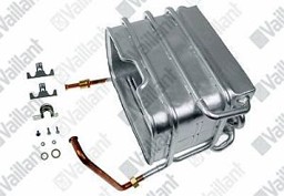 Zeige Details für Vaillant Wärmetauscher MAG 11-0/1 Bild von Vaillant Wärmetauscher MAG 11-0/1