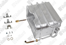 Zeige Details für Vaillant Wärmetauscher MAG 11-0/1 GX Bild von Vaillant Wärmetauscher MAG 11-0/1 GX