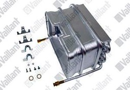 Zeige Details für Vaillant Wärmetauscher MAG 14-0/1 Bild von Vaillant Wärmetauscher MAG 14-0/1