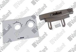 Zeige Details für Vaillant Abdeckung MAG 11+14-0/1 XZ Bild von Vaillant Abdeckung MAG 11+14-0/1 XZ