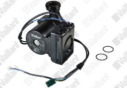 Zeige Details für Vaillant Pumpe VC 356+466 Bild von Vaillant Pumpe VC 356+466