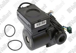 Zeige Details für Vaillant Pumpe VC 656 Bild von Vaillant Pumpe VC 656
