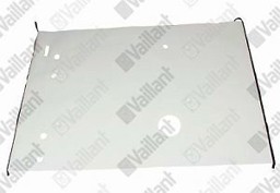Zeige Details für Vaillant Mantel VIH RW 200 Bild von Vaillant Mantel VIH RW 200