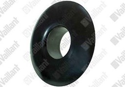 Zeige Details für Vaillant Rosette  VIH RW 200 Bild von Vaillant Rosette  VIH RW 200