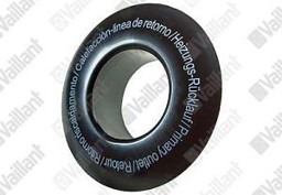 Zeige Details für Vaillant Rosette VIH RW 200 Bild von Vaillant Rosette VIH RW 200