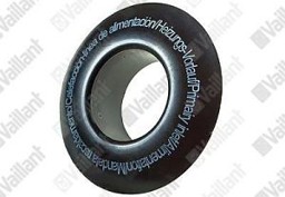 Zeige Details für Vaillant Rosette VIH RW 200 Bild von Vaillant Rosette VIH RW 200