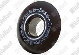 Zeige Details für Vaillant Rosette VIH RW 200 Bild von Vaillant Rosette VIH RW 200