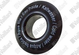 Zeige Details für Vaillant Rosette VIH RW 200 Bild von Vaillant Rosette VIH RW 200