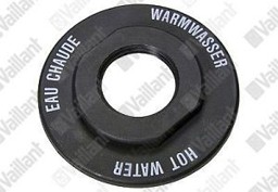 Zeige Details für Vaillant Ring Bild von Vaillant Ring