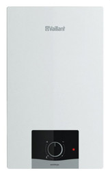 Zeige Details für Vaillant VEN 5/7-5 O plus Bild von Vaillant VEN 5/7-5 O plus