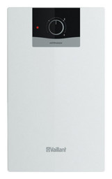 Zeige Details für Vaillant VEN 10/7-5 U plus Bild von Vaillant VEN 10/7-5 U plus