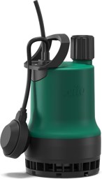 Zeige Details für WILO-Drain TMW 32-8 Bild von WILO-Drain TMW 32-8