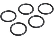 Zeige Details für O-Ring Satz 20,63 x 2,62 mm Bild von O-Ring Satz 20,63 x 2,62 mm