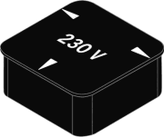 Zeige Details für WILO Umschaltstecker Bild von WILO Umschaltstecker