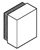 Zeige Details für Funkuhrempfänger Bild von Funkuhrempfänger