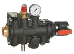 Zeige Produkte für Kategorie Zubehör Vitocal Bild für Kategorie Zubehör Vitocal