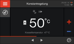 Zeige Produkte für Kategorie Regelungen Bild für Kategorie Regelungen