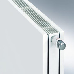 Zeige Produkte für Kategorie Heizkörper Bild für Kategorie Heizkörper