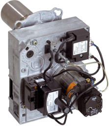 Zeige Produkte für Kategorie Brennersysteme Bild für Kategorie Brennersysteme