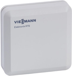 Zeige Details für Raumtemperatur-Sensor RTS NTC10k Bild von Raumtemperatur-Sensor RTS NTC10k
