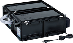 Zeige Details für Geno-Neutra V NO-24 Neutralisationsanlage Bild von Geno-Neutra V NO-24 Neutralisationsanlage