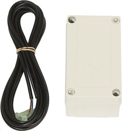 Zeige Details für Trennrelais für ecoTEC Bild von Trennrelais für ecoTEC