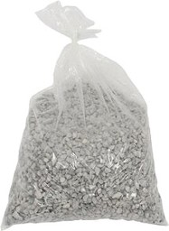 Zeige Details für Nachfüllpackung Neutralisationsgranulat Bild von Nachfüllpackung Neutralisationsgranulat