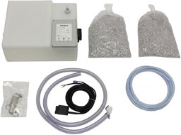 Zeige Details für Neutralisationseinrichtung bis 200 kW Bild von Neutralisationseinrichtung bis 200 kW