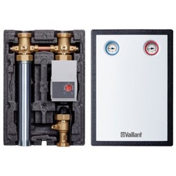 Zeige Details für Rohrgruppe ohne Mischer Rp 1 Bild von Rohrgruppe ohne Mischer Rp 1