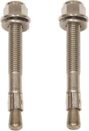 Zeige Details für Bolzenanker Bild von Bolzenanker