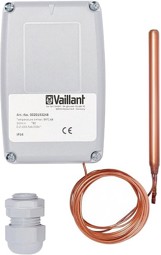 Zeige Details für Speichertemperatur Begrenzer Bild von Speichertemperatur Begrenzer