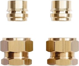 Zeige Details für Adapter-Set Bild von Adapter-Set