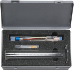 Zeige Details für Frostschutzprüfer Bild von Frostschutzprüfer