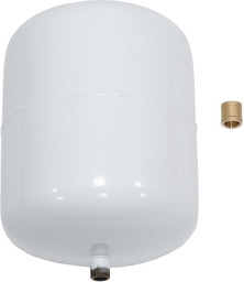 Zeige Details für Solar Vorschaltgefäß Bild von Solar Vorschaltgefäß