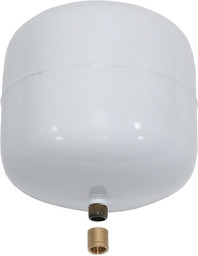 Zeige Details für Solar Vorschaltgefäß Bild von Solar Vorschaltgefäß