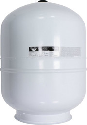 Zeige Details für Solar-Ausdehnungsgefäß 100 Liter Bild von Solar-Ausdehnungsgefäß 100 Liter