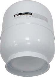 Zeige Details für Solar-Ausdehnungsgefäß Bild von Solar-Ausdehnungsgefäß