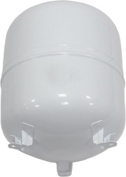 Zeige Details für Solar-Ausdehnungsgefäß 50 Liter Bild von Solar-Ausdehnungsgefäß 50 Liter