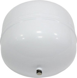 Zeige Details für Solar Ausdehnungsgefäß Bild von Solar Ausdehnungsgefäß