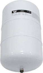 Zeige Details für Solar Ausdehnungsgefäß plus Bild von Solar Ausdehnungsgefäß plus