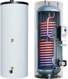 Zeige Details für auroSTEP plus VIH S2 250/4 B Bild von auroSTEP plus VIH S2 250/4 B