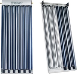 Zeige Details für auroTHERM exclusiv VTK 570/2 Bild von auroTHERM exclusiv VTK 570/2