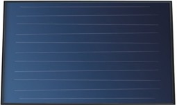 Zeige Details für auroTHERM plus VFK 155/2 H Bild von auroTHERM plus VFK 155/2 H