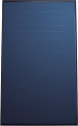 Zeige Details für auroTHERM plus VFK 155/2 V Bild von auroTHERM plus VFK 155/2 V
